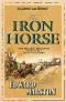 [DI Robert Colbeck 04] • The Iron Horse